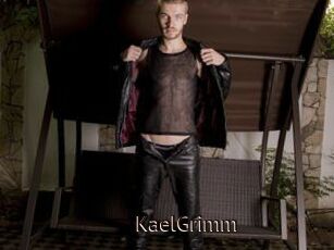 KaelGrimm