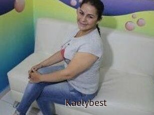 Kaelybest