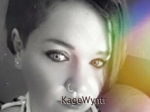 KageWyntr