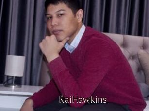 KaiHawkins