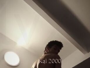 Kai_2000