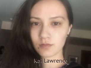 Kai_Lawrence