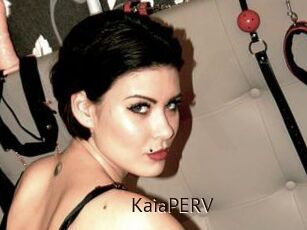 KaiaPERV