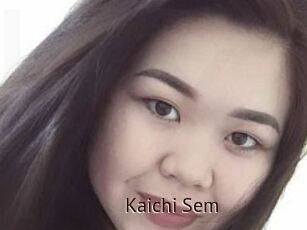 Kaichi_Sem