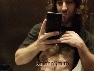 KaidenSmith