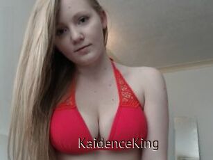 Kaidence_King