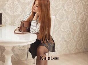 KaieLee