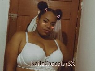 KailaChocolatSX
