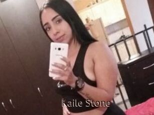 Kaile_Stone
