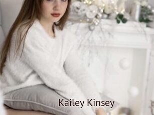 Kailey_Kinsey