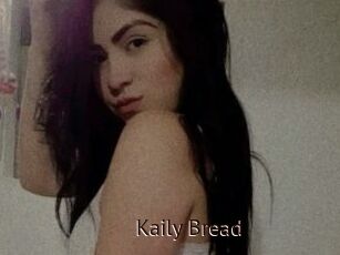 Kaily_Bread