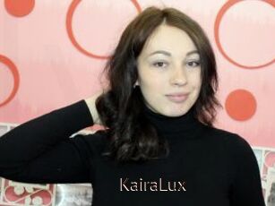 KairaLux