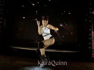 KairaQuinn