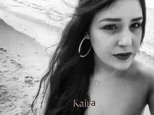 Kaira_