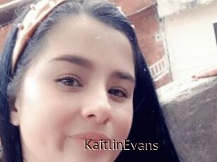 KaitlinEvans