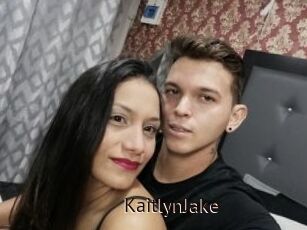 KaitlynJake