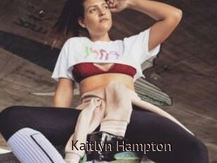 Kaitlyn_Hampton