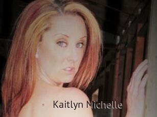 Kaitlyn_Michelle
