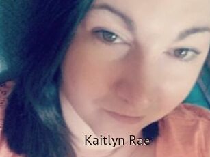 Kaitlyn_Rae