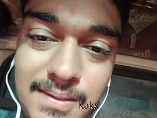 Kaks Live XXX Cam Girls