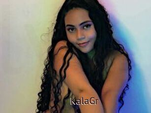 KalaGr