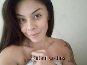 Kalani_Collins