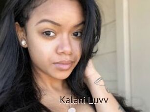 Kalani_Luvv