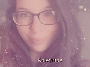 Kaleymae