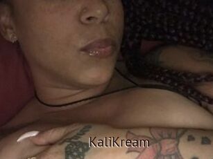 KaliKream