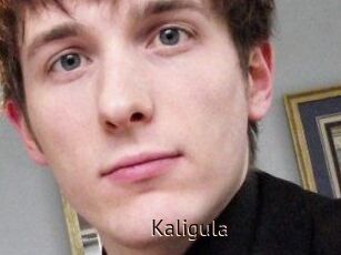 Kaligula