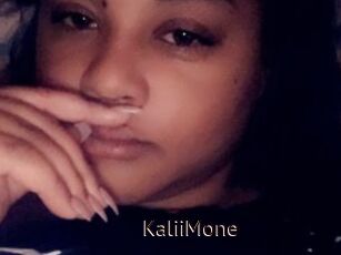 KaliiMone