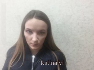KalinaIvi