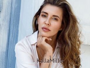KallaMiller