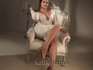 KallieBurton