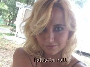 KallieGarnett