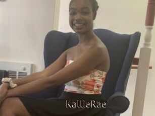 KallieRae