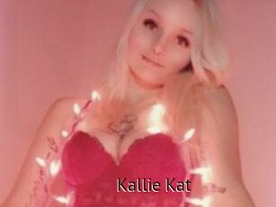 Kallie_Kat