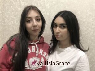 KallisiaGrace