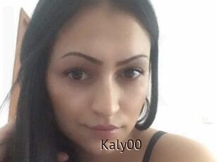 Kaly00
