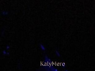 KalyMero