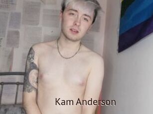 Kam_Anderson