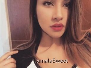 KamalaSweet