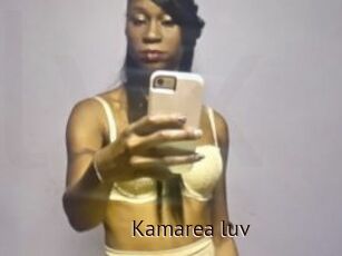 Kamarea_luv