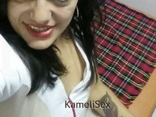 KameliSex