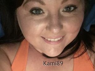 Kami89