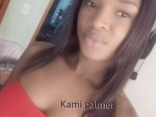 Kami_palmer