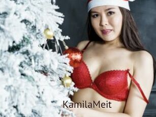 KamilaMeit