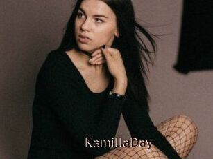 KamillaDay