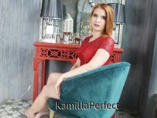 KamillaPerfect