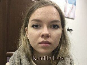 Kamilla_Lens